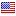 bizop.ca server is located in United States